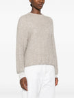 3023442 - Panicale Cashmere | ERALDO
