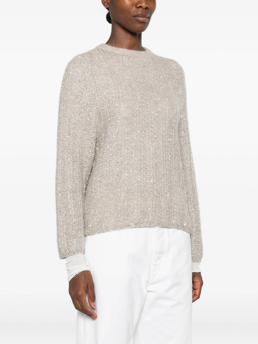 3023442 - Panicale Cashmere | ERALDO