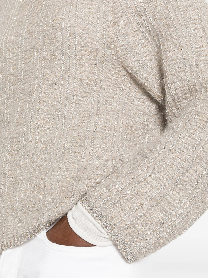 3023446 - Panicale Cashmere | ERALDO