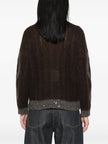 3047017 - Panicale Cashmere | ERALDO