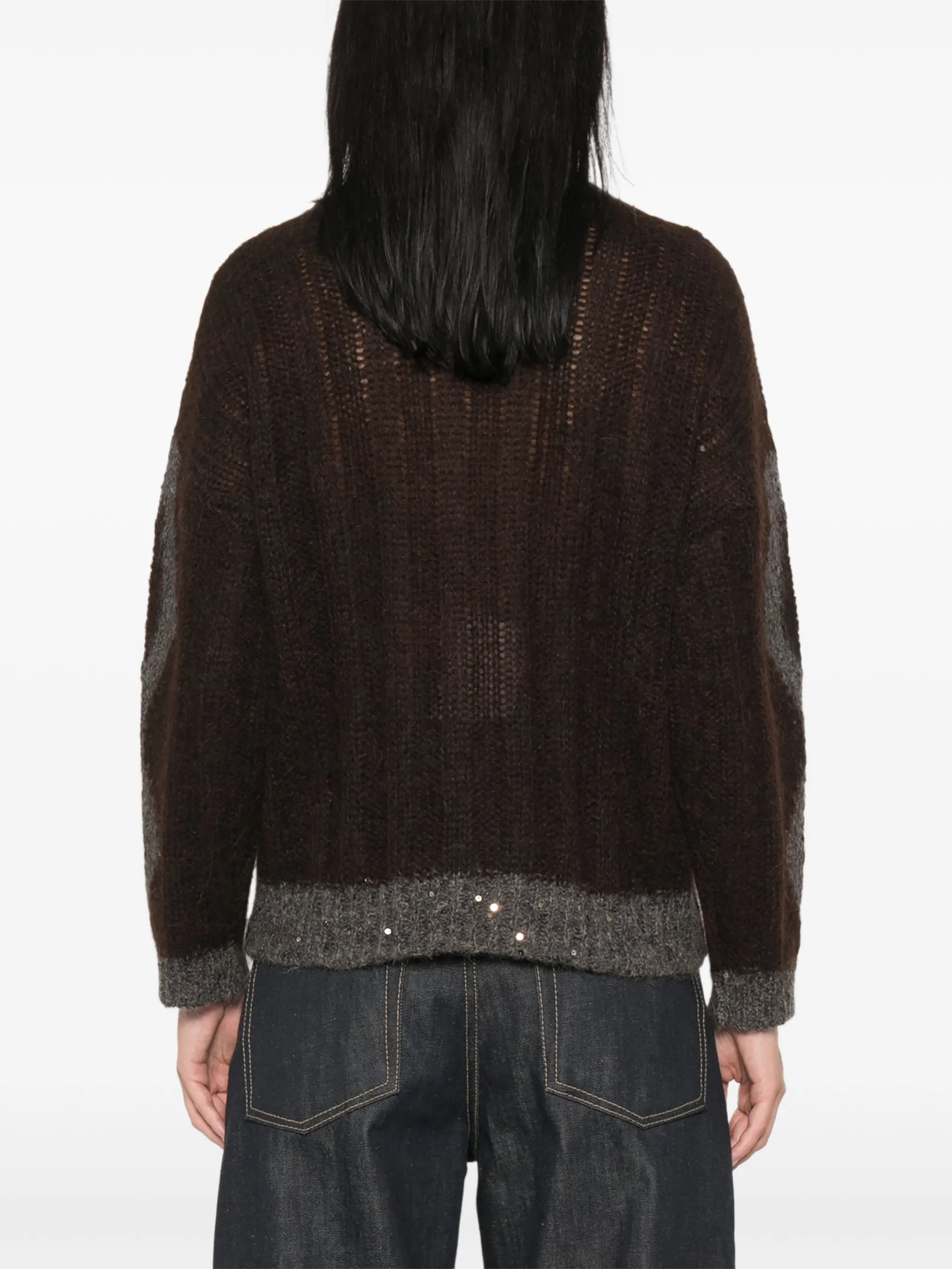 3047017 - Panicale Cashmere | ERALDO