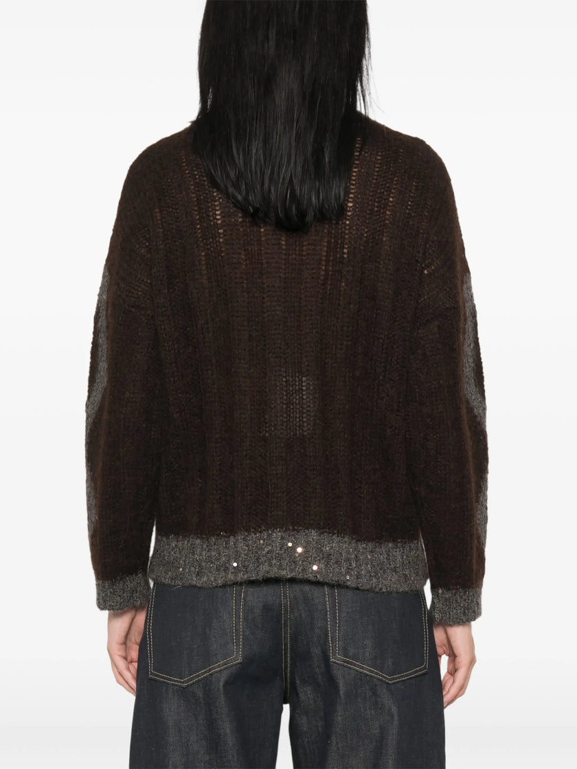 3047017 - Panicale Cashmere | ERALDO