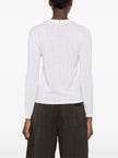 3021443 - Panicale Cashmere | ERALDO