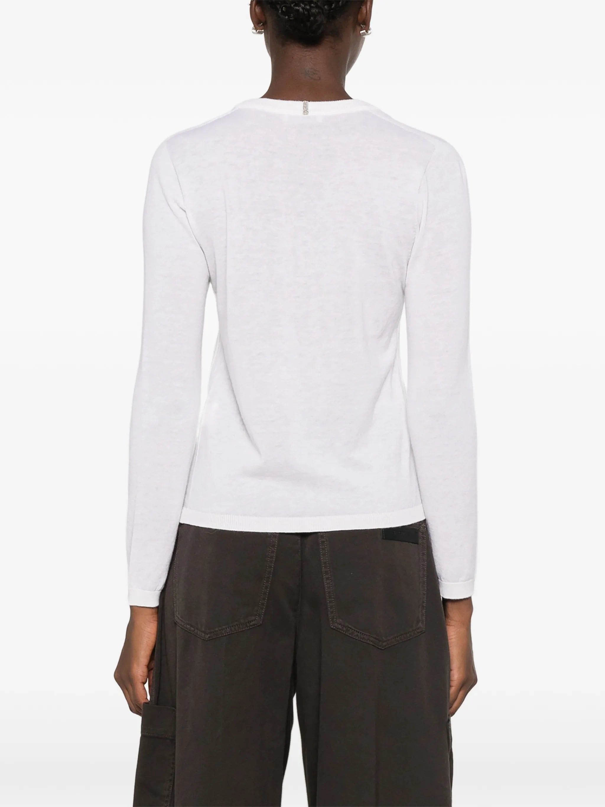 3021443 - Panicale Cashmere | ERALDO