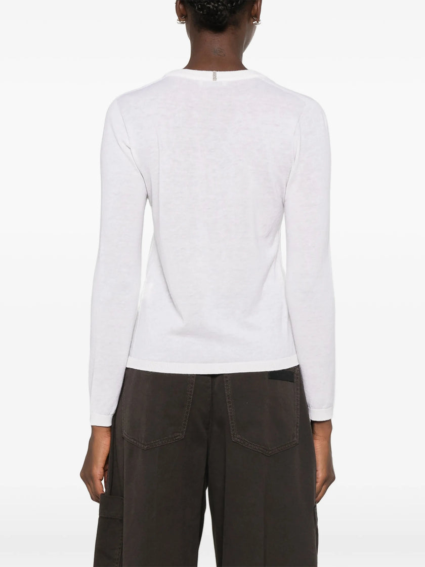3021443 - Panicale Cashmere | ERALDO