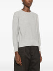 3021438 - Panicale Cashmere | ERALDO