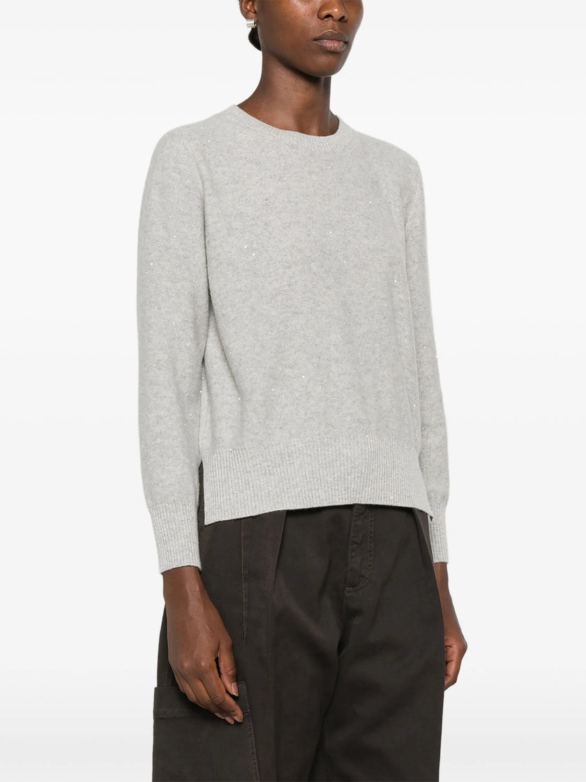 3021438 - Panicale Cashmere | ERALDO