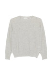 3021439 - Panicale Cashmere | ERALDO