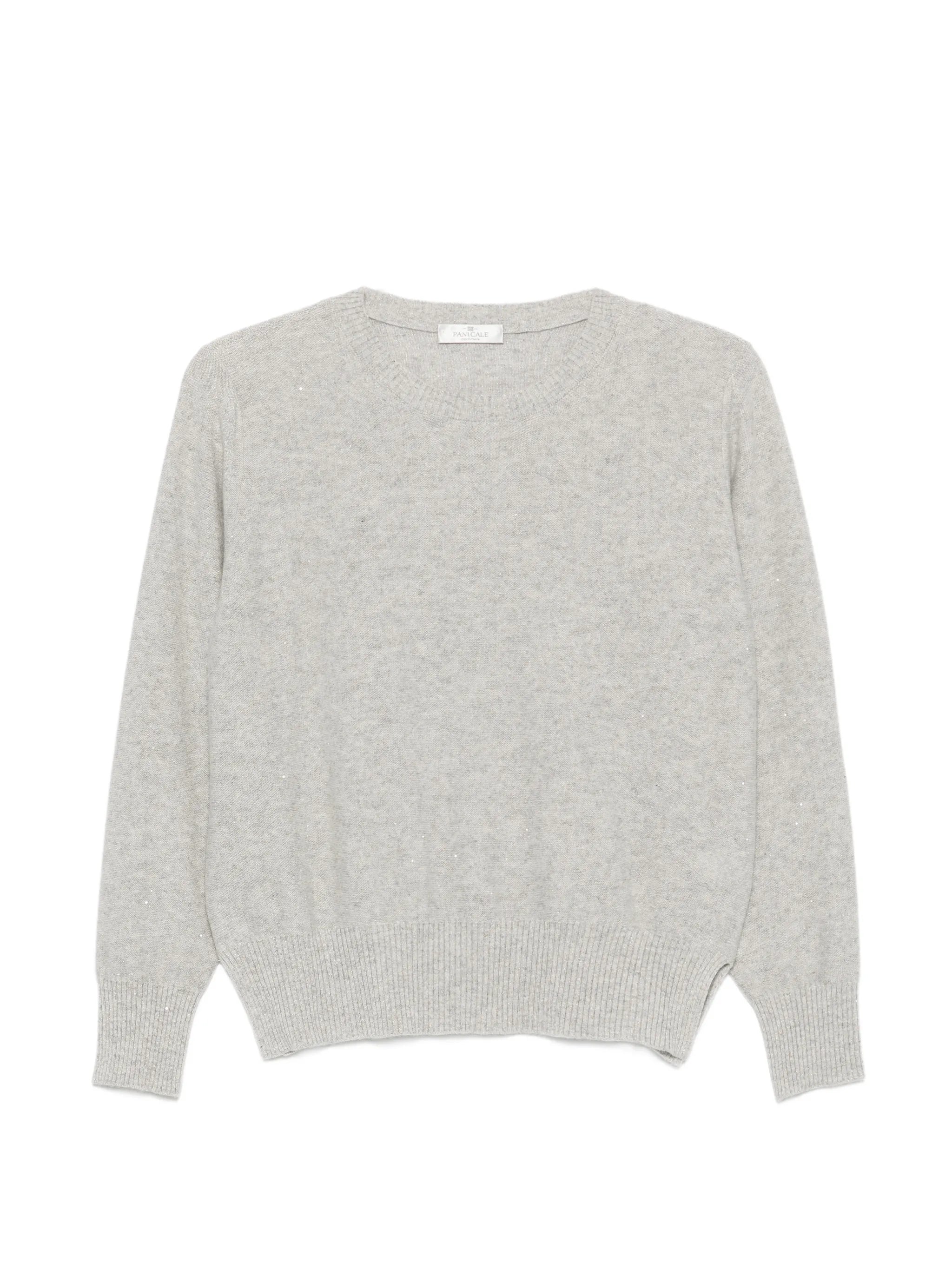 3021439 - Panicale Cashmere | ERALDO