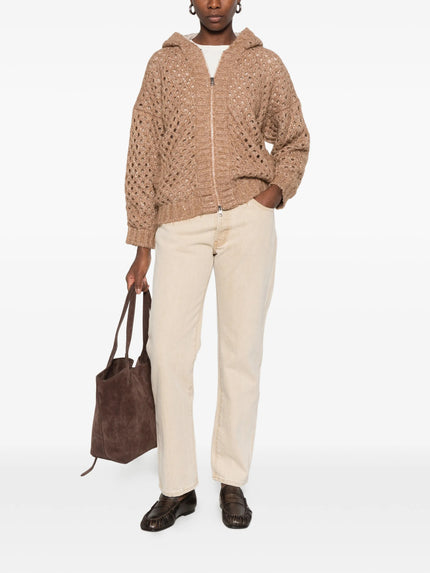 3087037 - Clothing | ERALDO