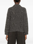 3023429 - Panicale Cashmere | ERALDO