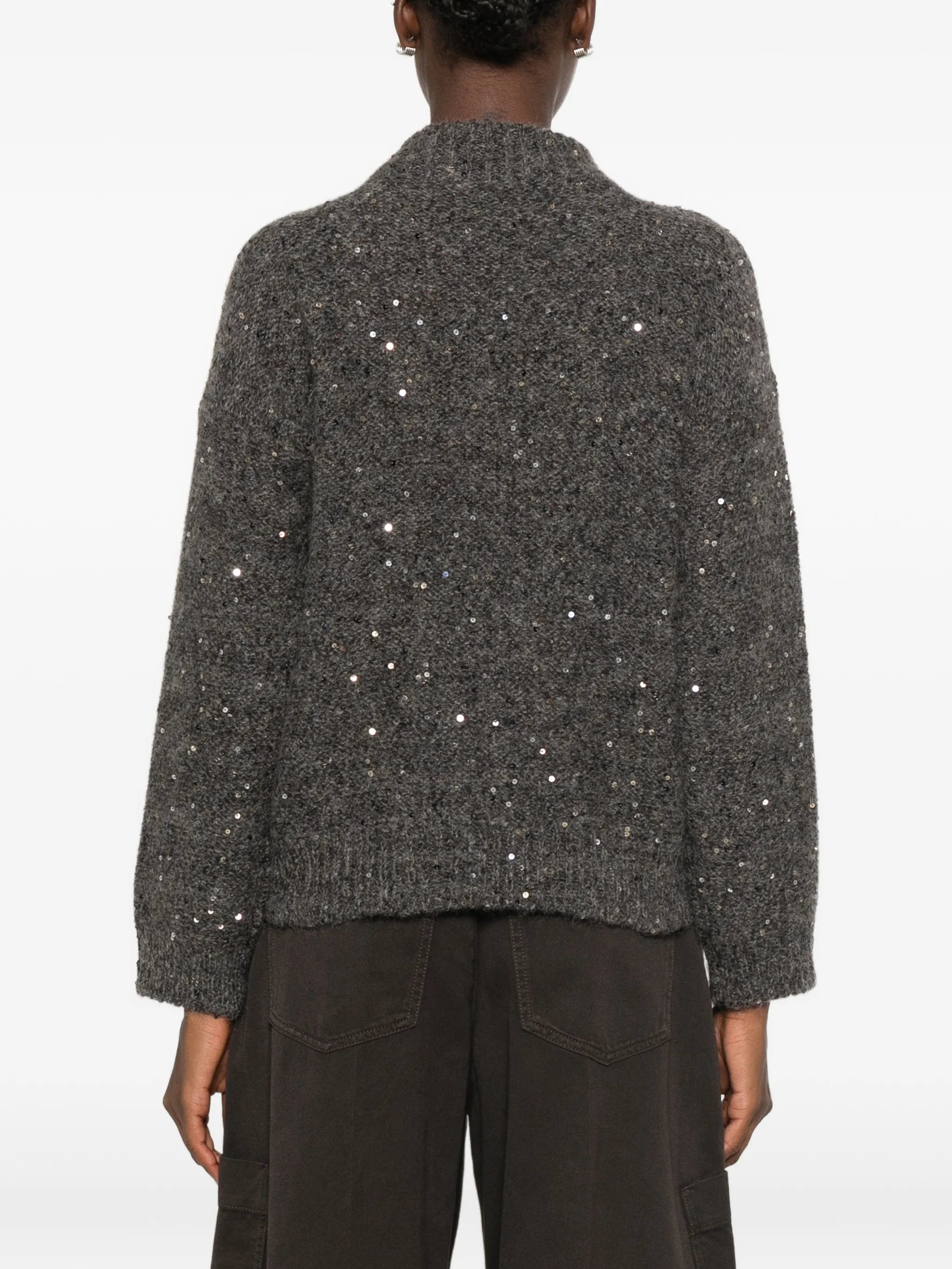 3023429 - Panicale Cashmere | ERALDO