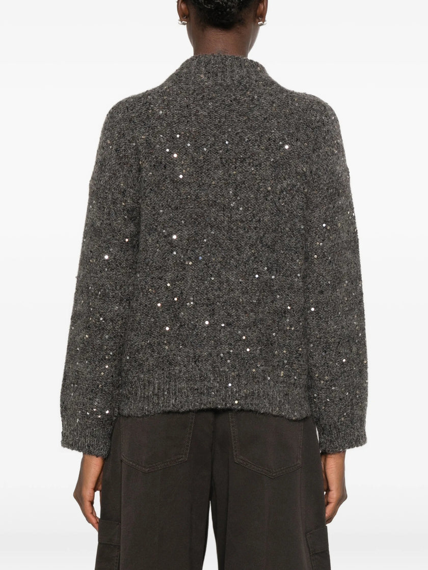 3023429 - Panicale Cashmere | ERALDO
