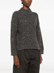 3023430 - Panicale Cashmere | ERALDO