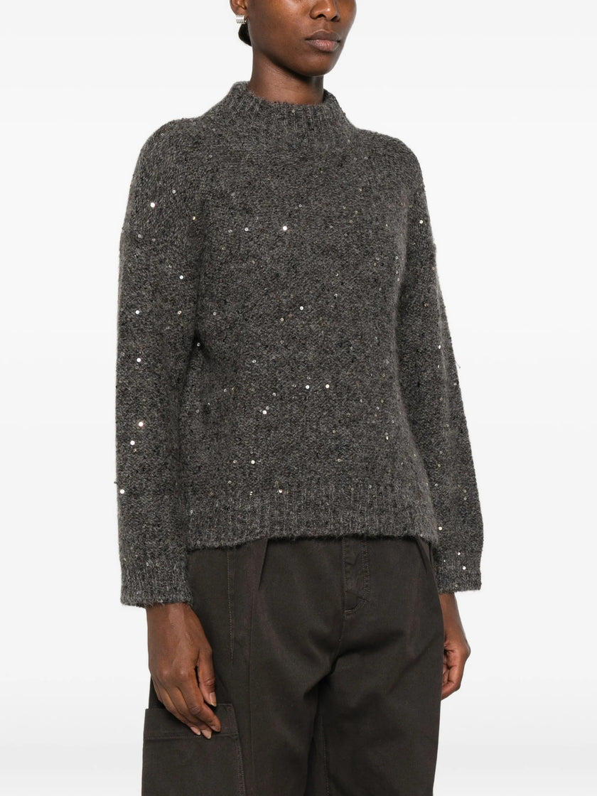 3023430 - Panicale Cashmere | ERALDO