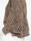 3023426 - Panicale Cashmere | ERALDO