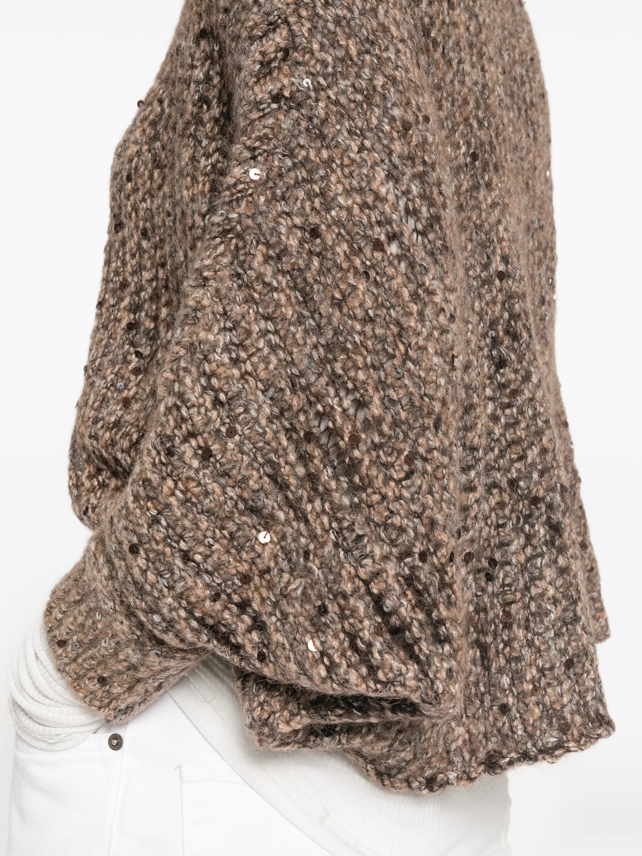 3023426 - Panicale Cashmere | ERALDO