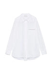 3025100 - Panicale Cashmere | ERALDO