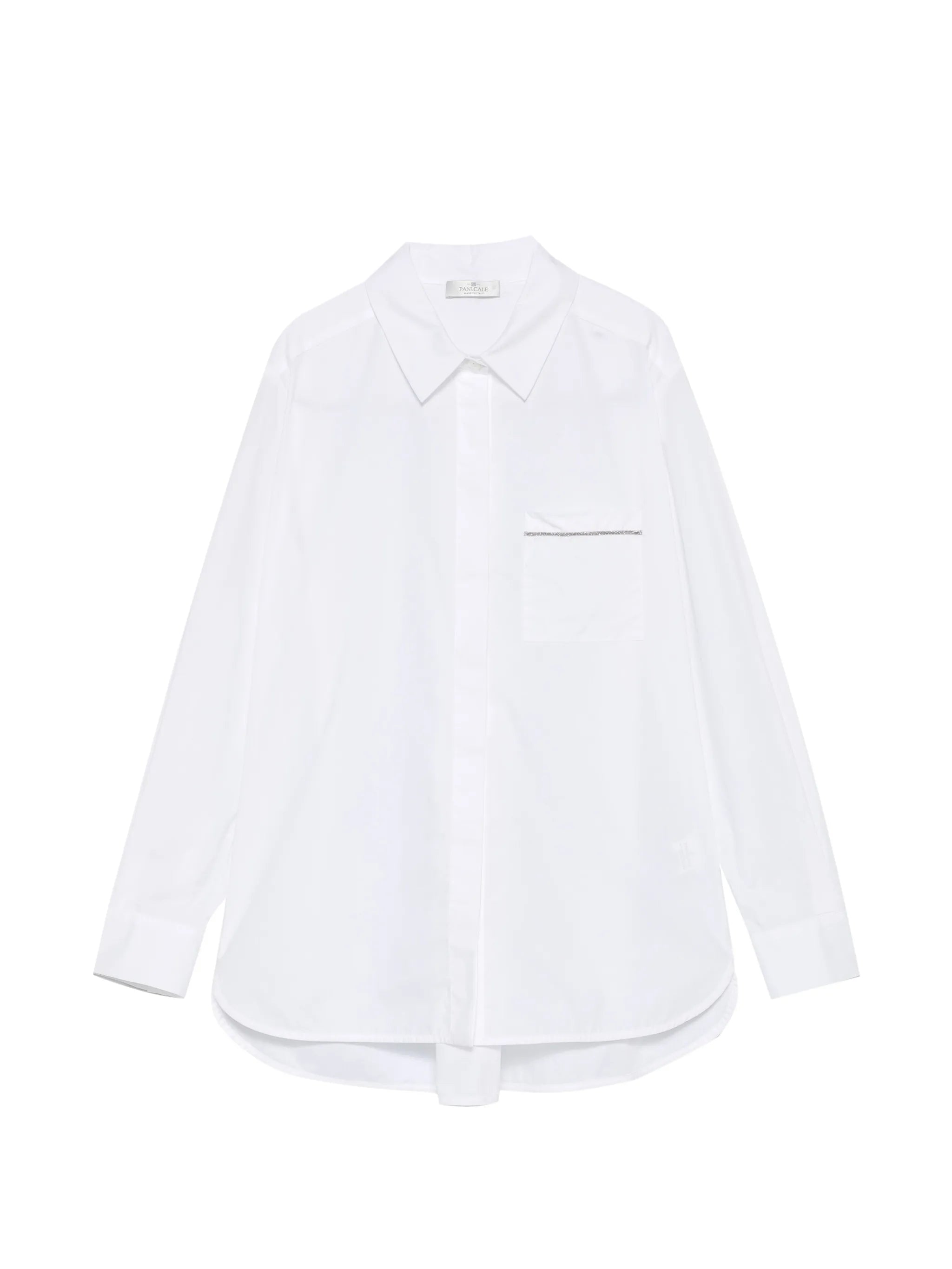 3025100 - Panicale Cashmere | ERALDO