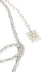 3040279 - Panicale Cashmere | ERALDO