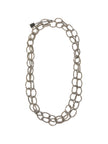 3039260 - Panicale Cashmere | ERALDO
