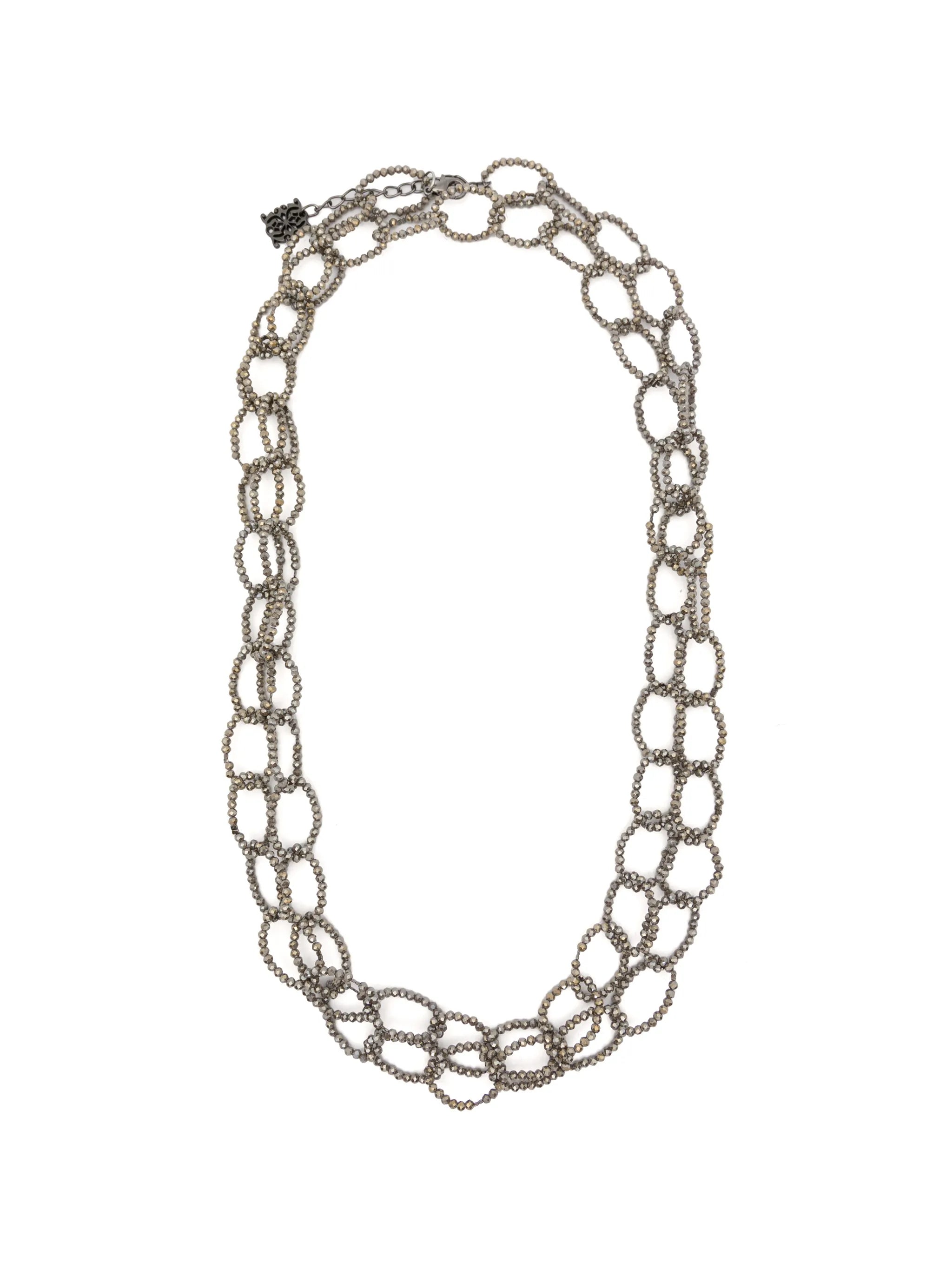 3039260 - Panicale Cashmere | ERALDO