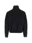3065611 - Giorgio Armani | ERALDO