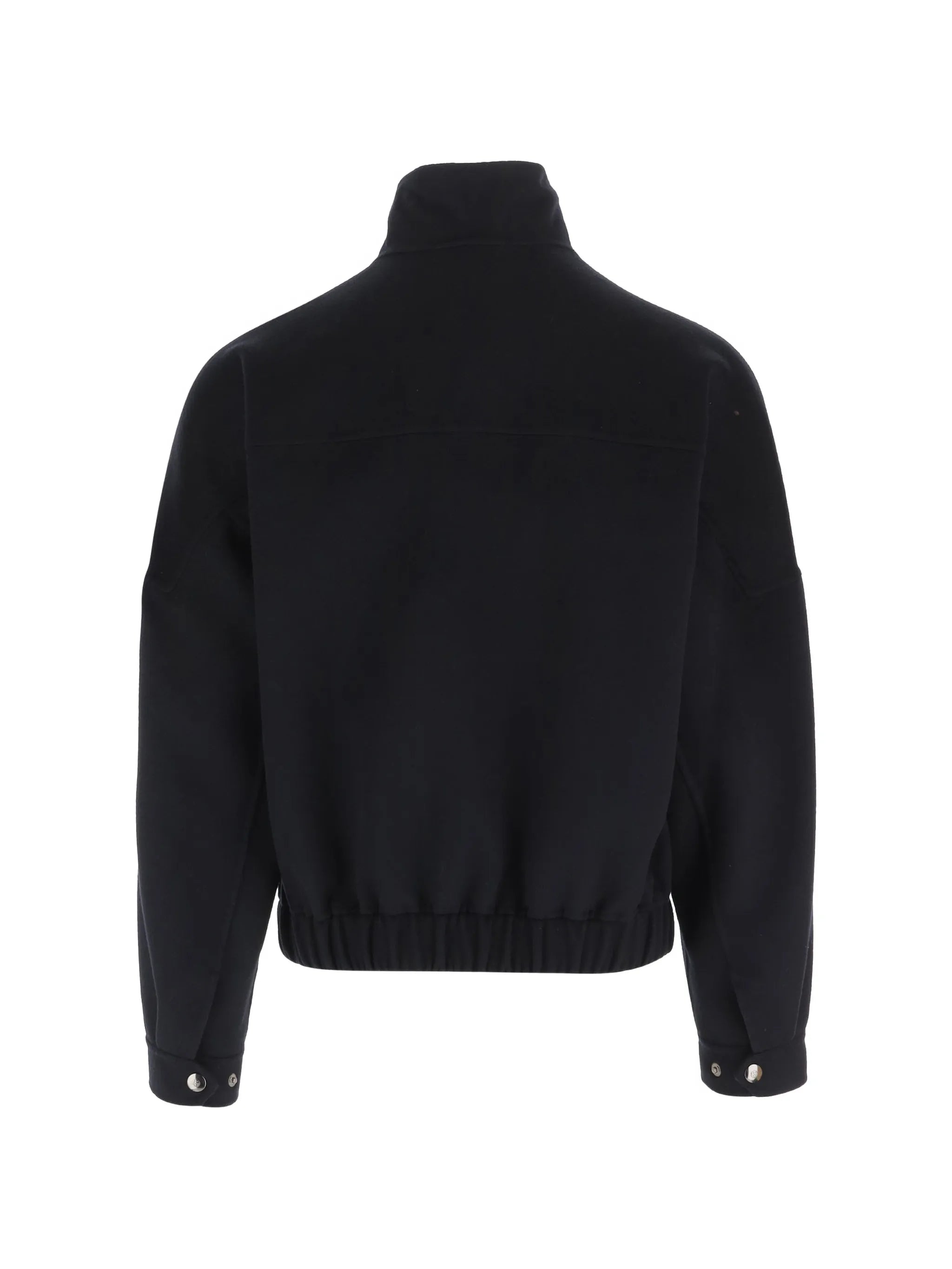 3065611 - Giorgio Armani | ERALDO