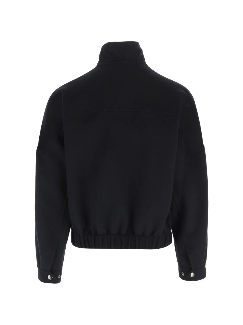 3065611 - Giorgio Armani | ERALDO