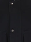 3065613 - Giorgio Armani | ERALDO
