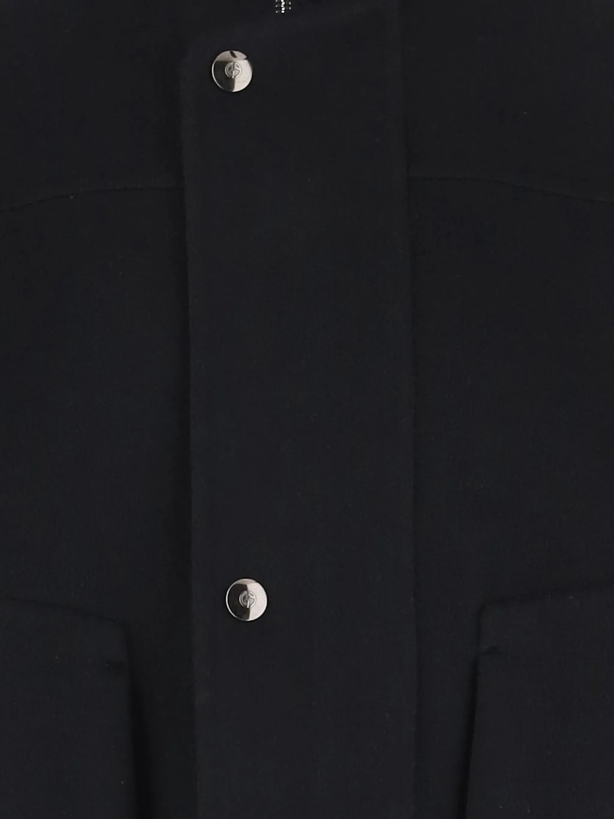 3065613 - Giorgio Armani | ERALDO