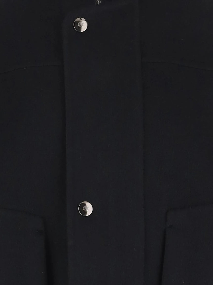 3065613 - Giorgio Armani | ERALDO