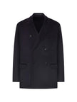 3076188 - Giorgio Armani | ERALDO