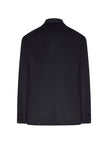 3076189 - Giorgio Armani | ERALDO