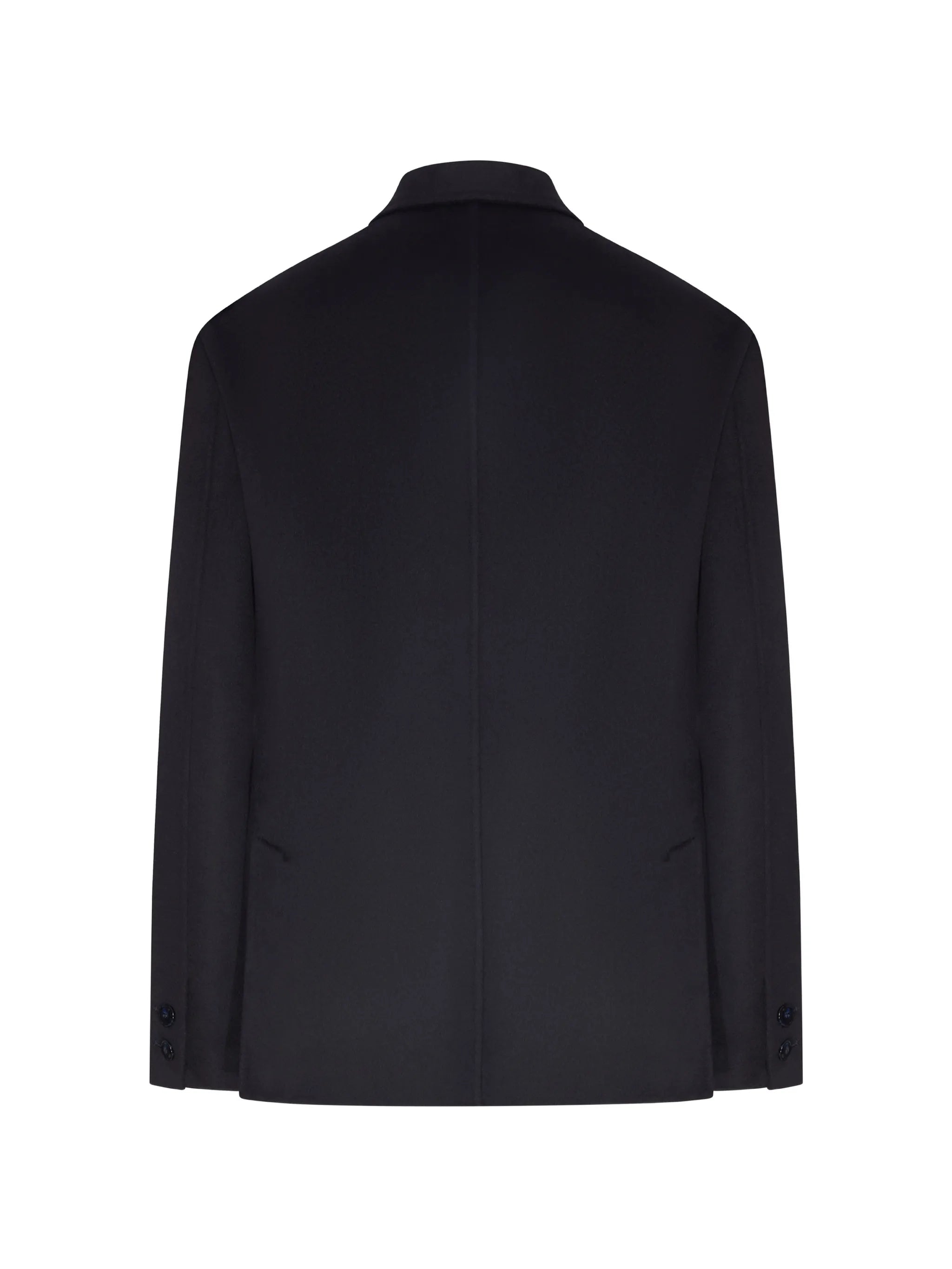 3076189 - Giorgio Armani | ERALDO
