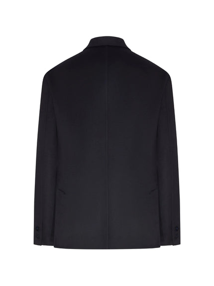 3076189 - Jackets | ERALDO