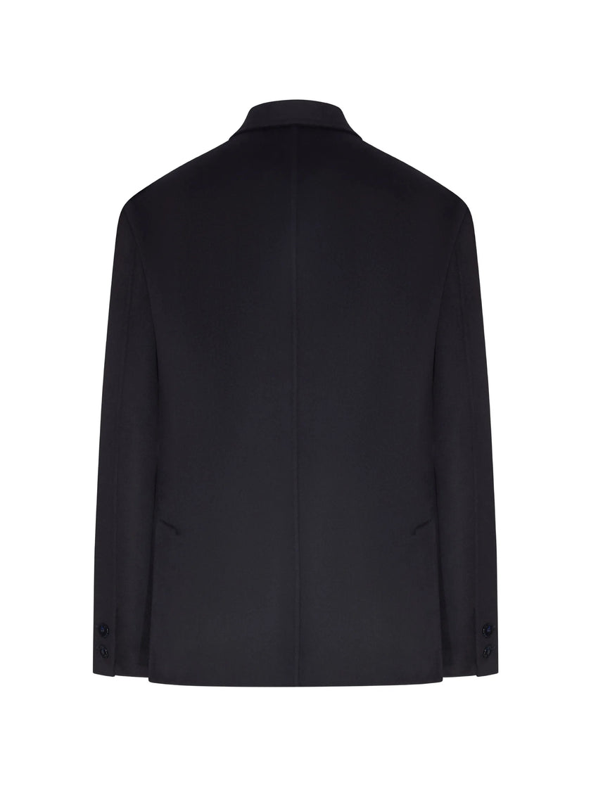 3076189 - Giorgio Armani | ERALDO