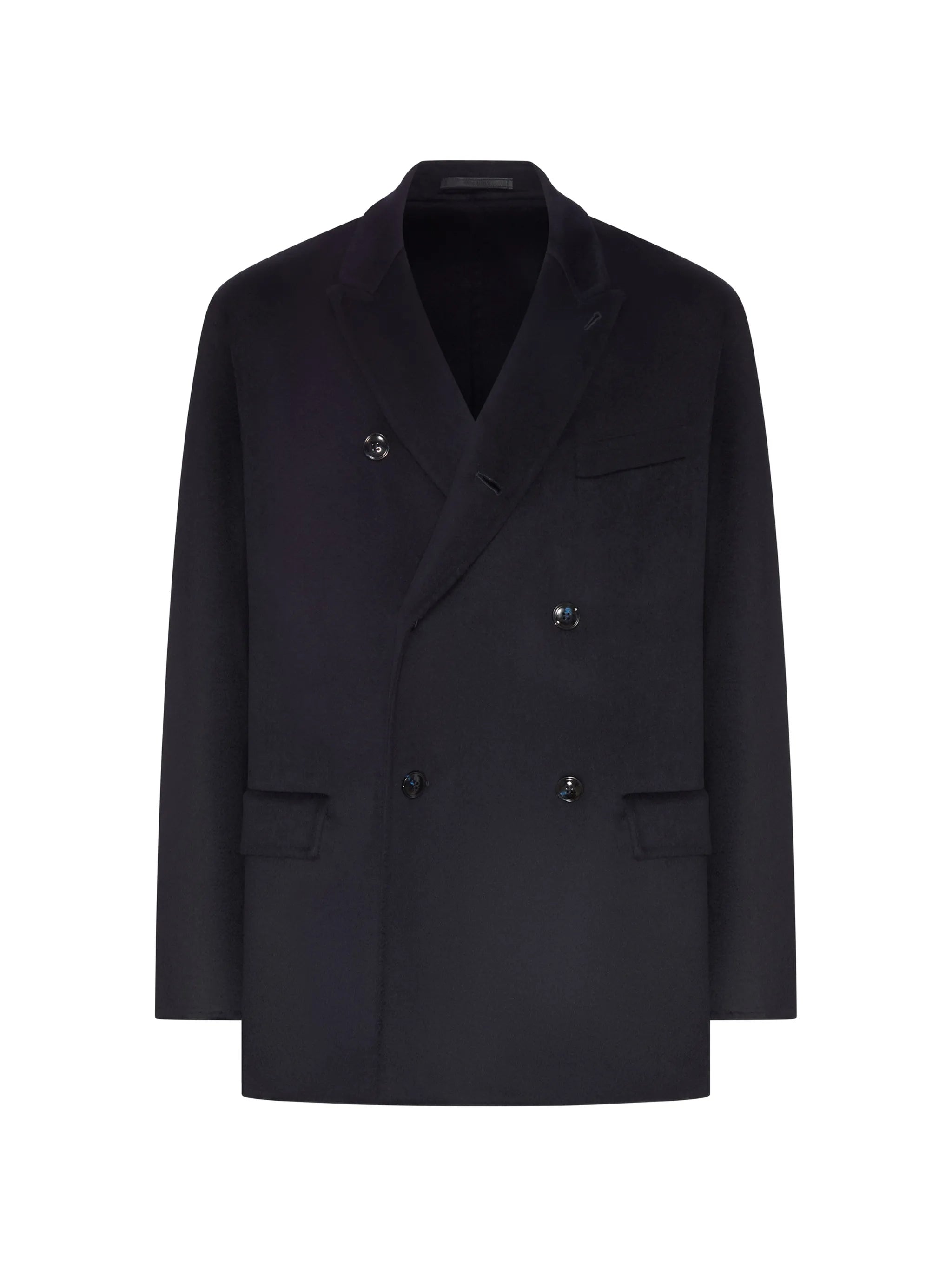 3076188 - Giorgio Armani | ERALDO
