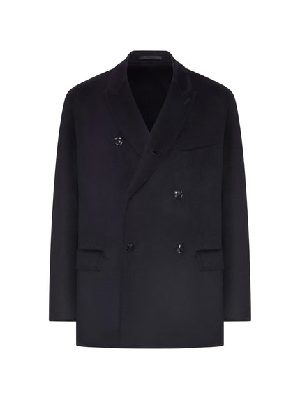 3076188 - Jackets | ERALDO