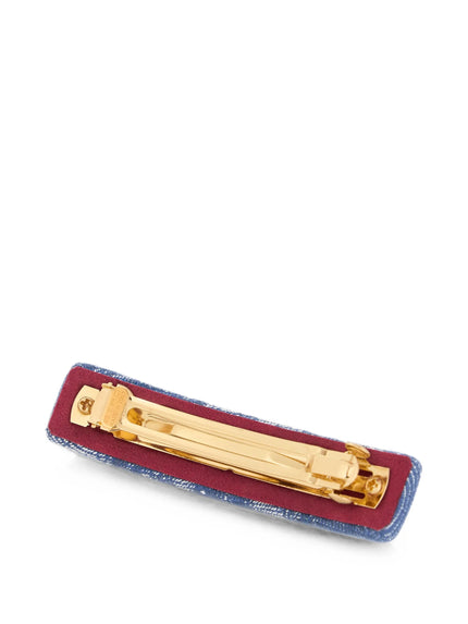 2955821