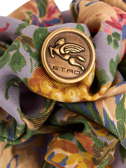 2955820