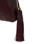 2959511