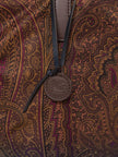 2955794