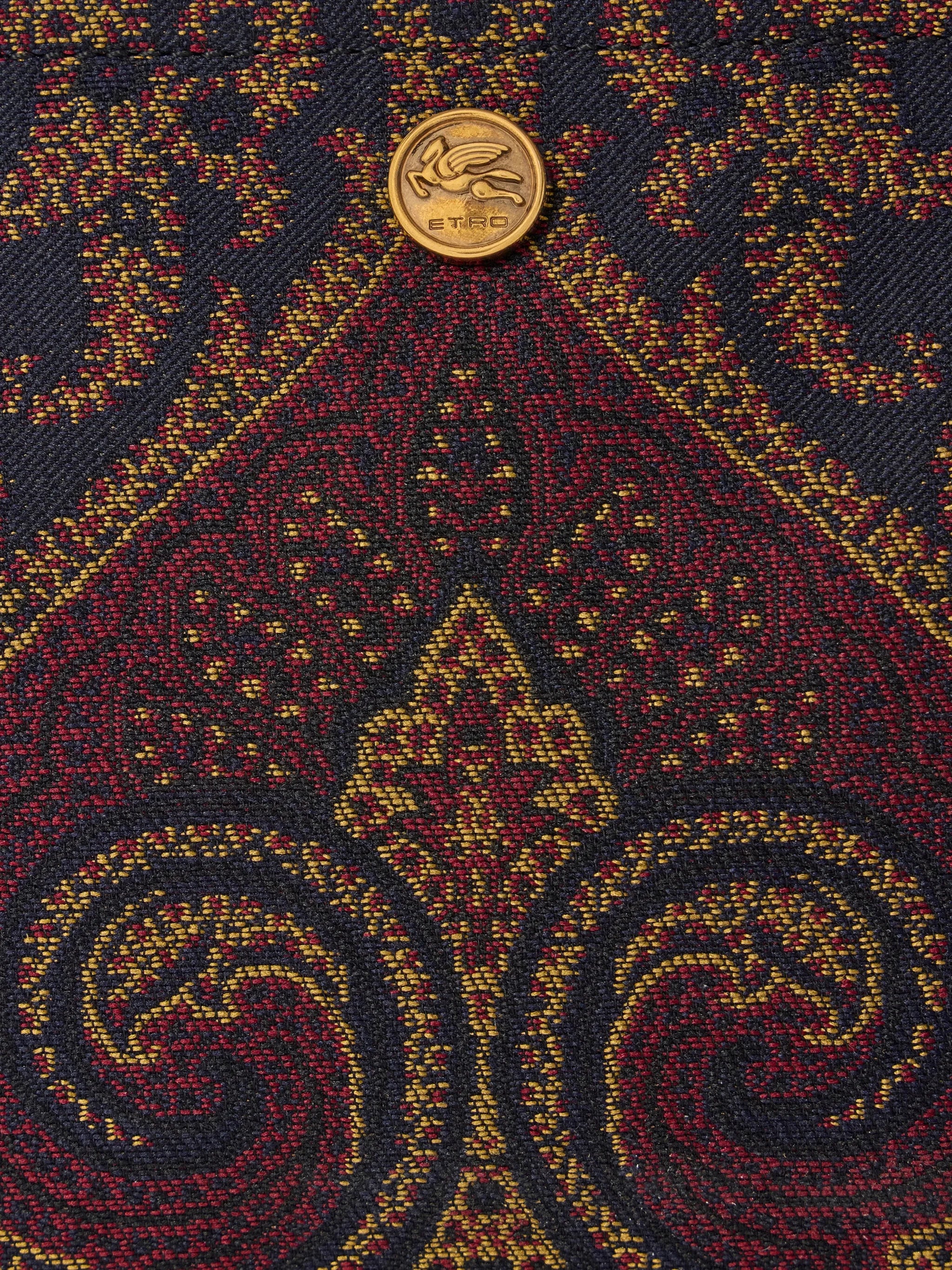 2957675