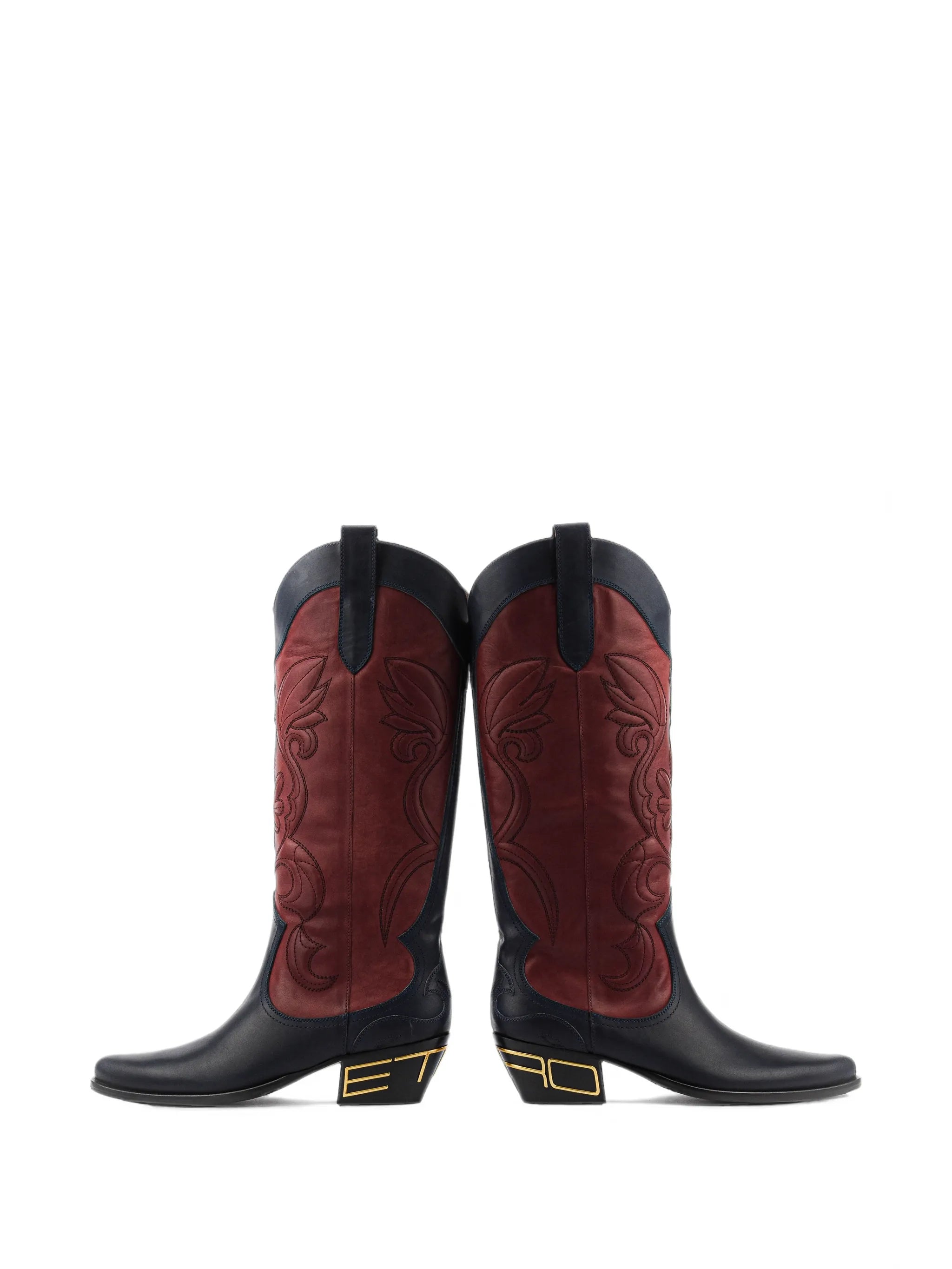 3077175 - Etro | ERALDO
