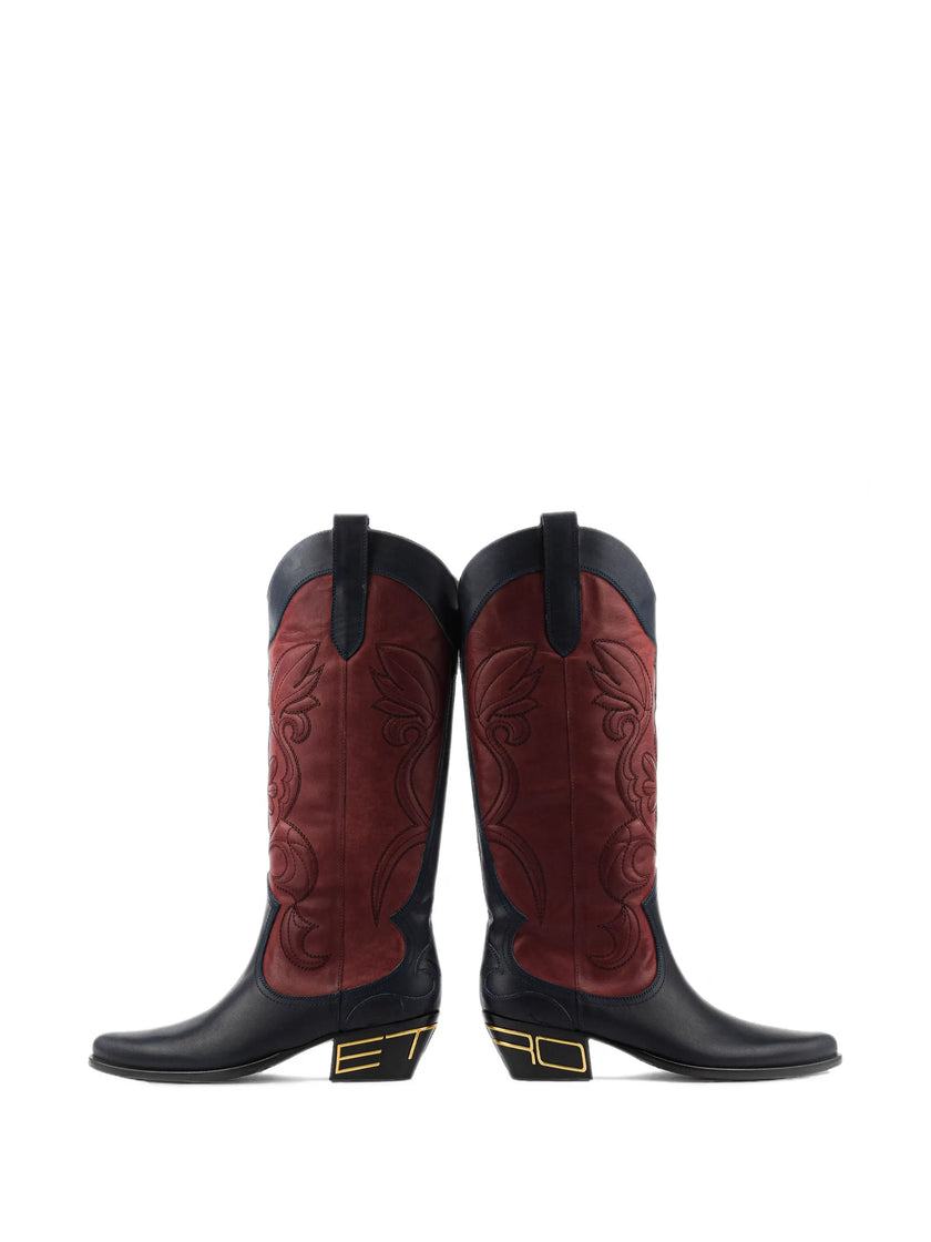3077175 - Etro | ERALDO