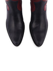 3077176 - Etro | ERALDO