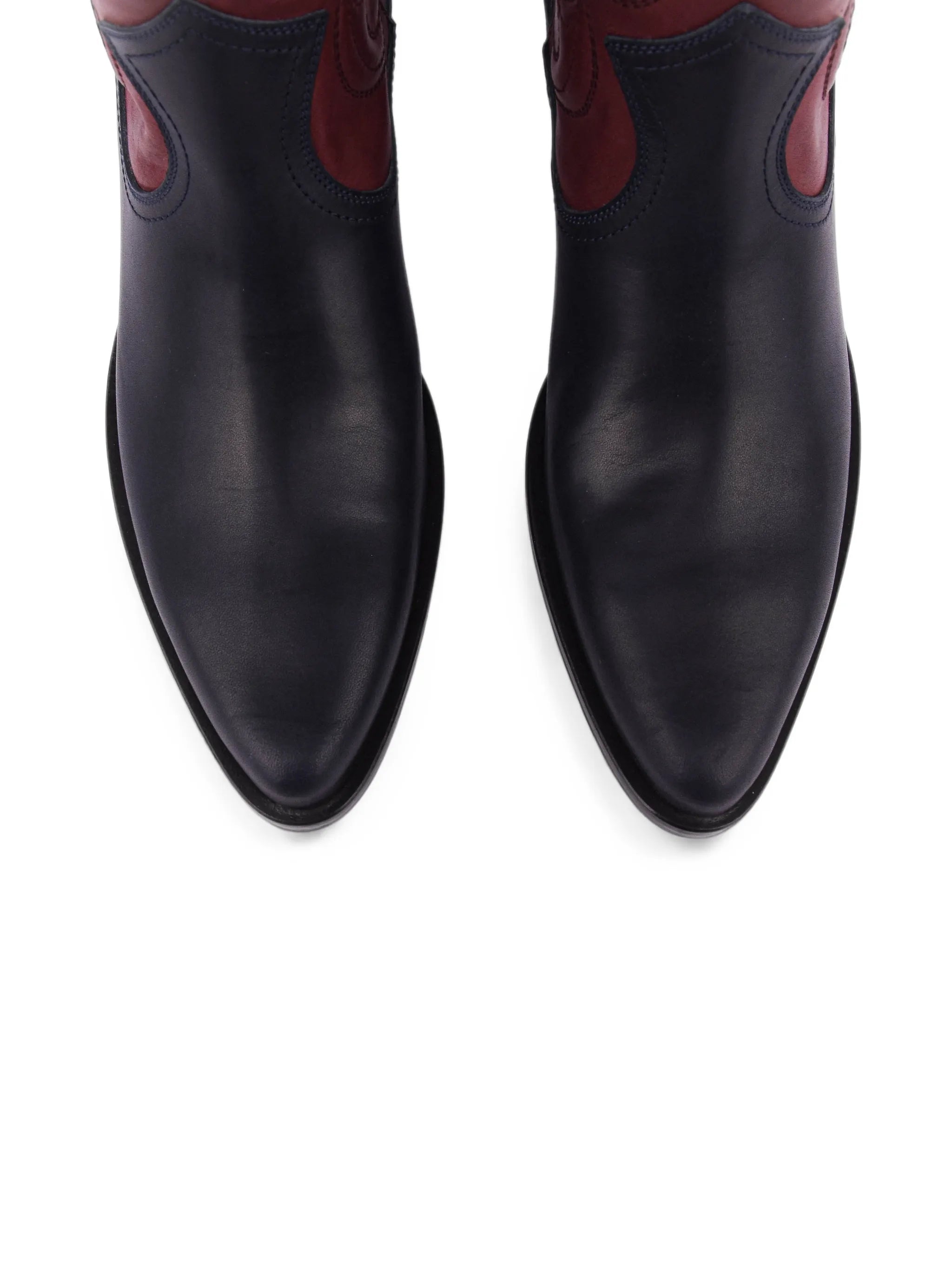 3077176 - Etro | ERALDO