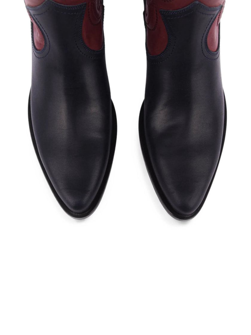 3077176 - Etro | ERALDO