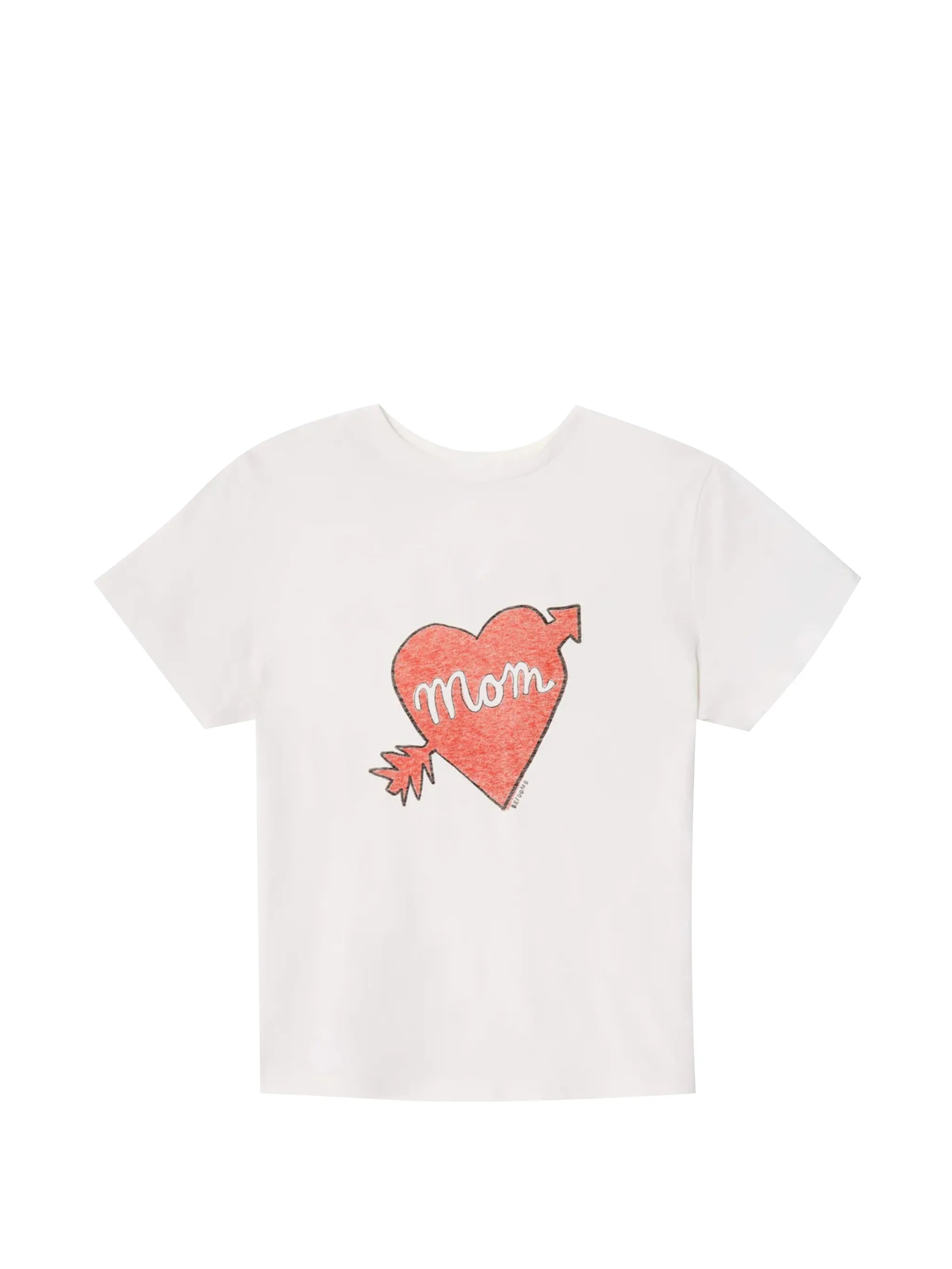 2999448